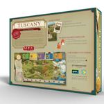Tuscany - Edição Essencial