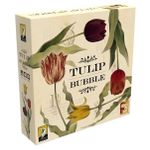 Tulip Bubble