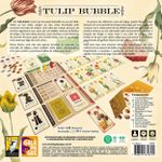 Tulip Bubble