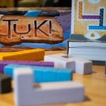 Tuki