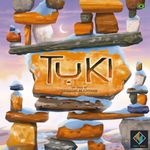 Tuki