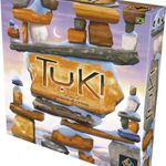 Tuki
