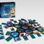 Tortuga 2199