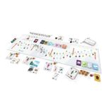 Tokaido - Deluxe Edition