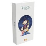 Tokaido - Matsuri (Expansão)