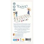 Tokaido - Matsuri (Expansão)