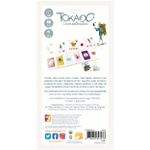 Tokaido - Crossroads (Expansão)