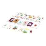 Tokaido - Crossroads (Expansão)