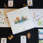 Tokaido