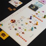 Tokaido