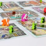 Tiny Epic Zombies
