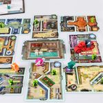 Tiny Epic Zombies