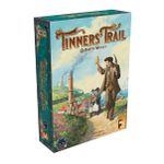 Tinners' Trail