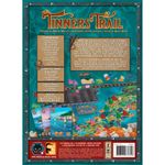 Tinners' Trail