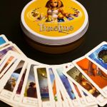 Timeline - Clássico