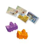 Ticket to Ride - Trem Fantasma
