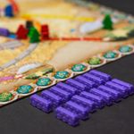 Ticket to Ride - Alemanha