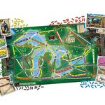 Ticket to Ride - Trilhos e Velas