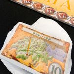 Ticket to Ride - Índia e Suíça (Expansão)