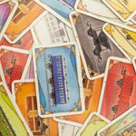Ticket to Ride