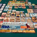 Through the Ages - Uma Nova História da Civilização
