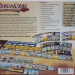 Through the Ages - Uma Nova História da Civilização