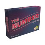 The Number