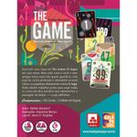 The Game