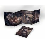 The Dark Eye - Kit do Mestre