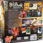 The Big Book of Madness