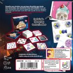 Cortex Challenge - Super Cortex Challenge
