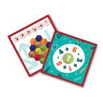 Cortex Challenge - 3