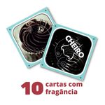 Cortex Challenge - 3