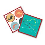 Cortex Challenge - 3