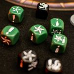 Cthulhu Death May Die