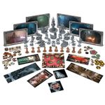 Cthulhu Death May Die Season 2