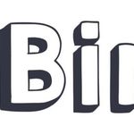 CuBirds