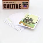 Cultive
