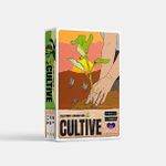Cultive
