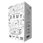 Dany