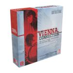 Detective - Vienna Connection