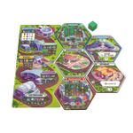 Dinosaur World