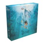 Dive