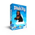 Divicity