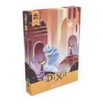 Dixit Puzzle - Mermaid in Love