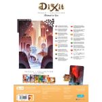 Dixit Puzzle - Mermaid in Love