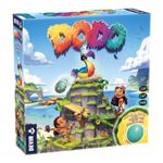 Dodo