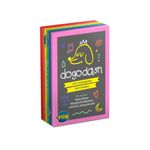 Dogodash