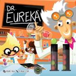 Dr. Eureka
