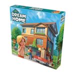 Dream Home